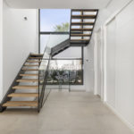 5 bedroom Villas for sale in Marbella – R5287207