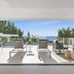 5 bedroom Villas for sale in Marbella – R5287207