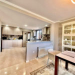 Villas de 5 dormitorios en venta en Guadalmina Alta – R5356603