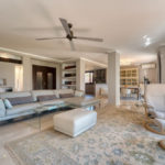 Villas de 5 dormitorios en venta en Guadalmina Alta – R5356603