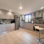 Villas de 5 dormitorios en venta en Guadalmina Alta – R5356603