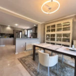 Villas de 5 dormitorios en venta en Guadalmina Alta – R5356603