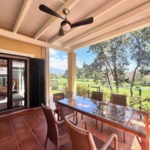 Villas de 5 dormitorios en venta en Guadalmina Alta – R5356603