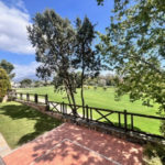 Villas de 5 dormitorios en venta en Guadalmina Alta – R5356603