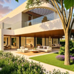 Villas de 5 dormitorios en venta en Hacienda Las Chapas – R5354932