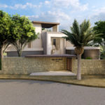 Villas de 5 dormitorios en venta en Hacienda Las Chapas – R5354932