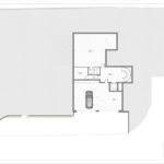 Villas de 5 dormitorios en venta en Hacienda Las Chapas – R5354932