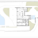 Villas de 5 dormitorios en venta en Hacienda Las Chapas – R5354932