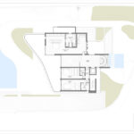 Villas de 5 dormitorios en venta en Hacienda Las Chapas – R5354932