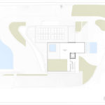 Villas de 5 dormitorios en venta en Hacienda Las Chapas – R5354932