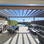 4 bedroom Townhouses for sale in Nueva Milla de Oro – R4952128