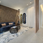 4 bedroom Townhouses for sale in Nueva Milla de Oro – R4952128