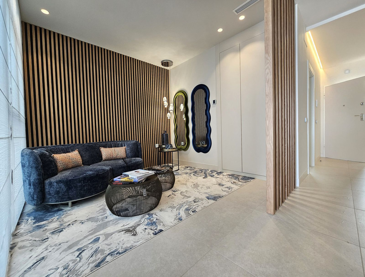 4 bedroom Townhouses for sale in Nueva Milla de Oro – R4952128