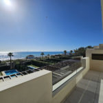 4 bedroom Townhouses for sale in Nueva Milla de Oro – R4952128