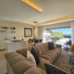 4 bedroom Townhouses for sale in Nueva Milla de Oro – R4952128