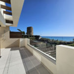 4 bedroom Townhouses for sale in Nueva Milla de Oro – R4952128