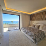 4 bedroom Townhouses for sale in Nueva Milla de Oro – R4952128