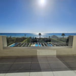 4 bedroom Townhouses for sale in Nueva Milla de Oro – R4952128