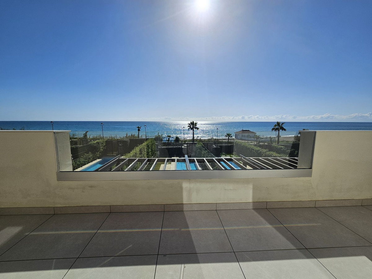 4 bedroom Townhouses for sale in Nueva Milla de Oro – R4952128