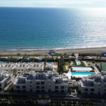 4 bedroom Townhouses for sale in Nueva Milla de Oro – R4952128