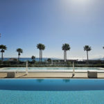 4 bedroom Townhouses for sale in Nueva Milla de Oro – R4952128