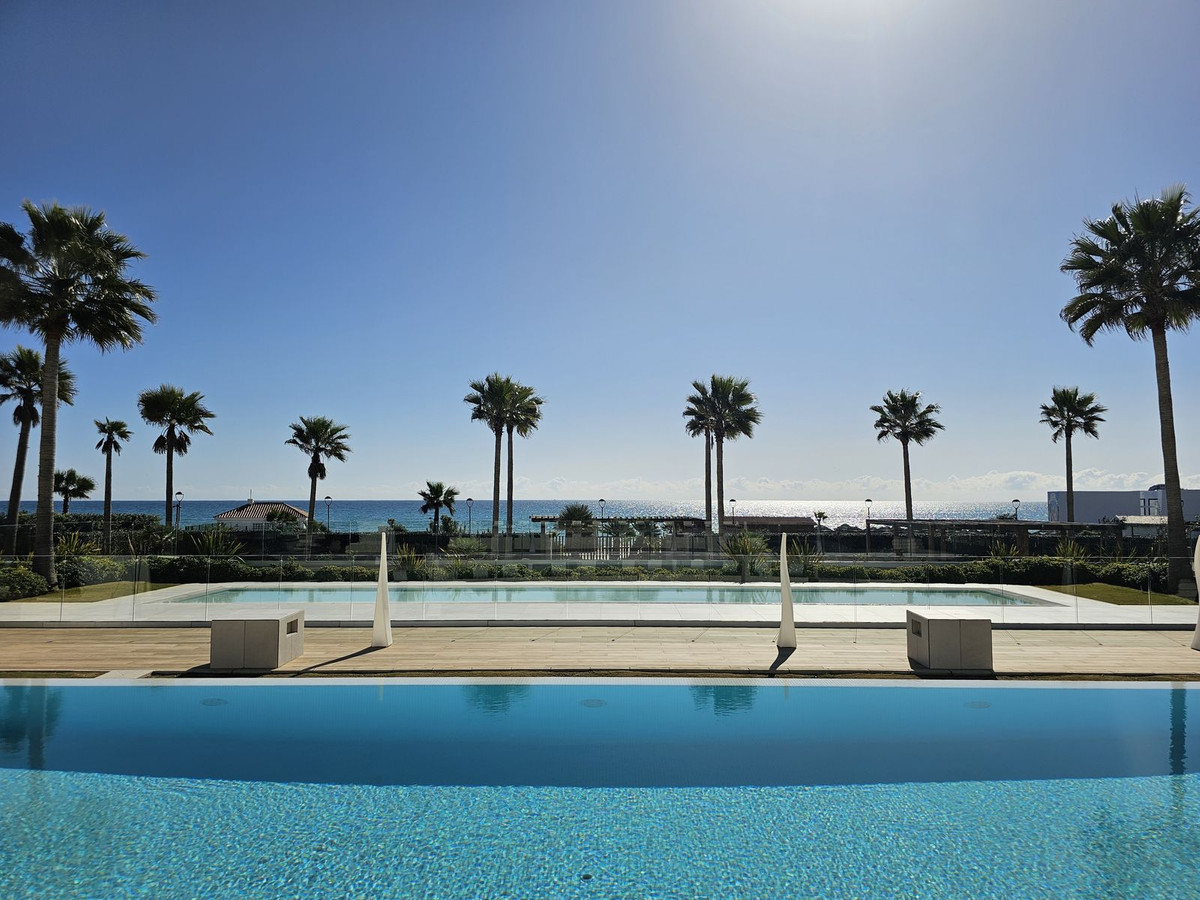 4 bedroom Townhouses for sale in Nueva Milla de Oro – R4952128