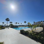 4 bedroom Townhouses for sale in Nueva Milla de Oro – R4952128