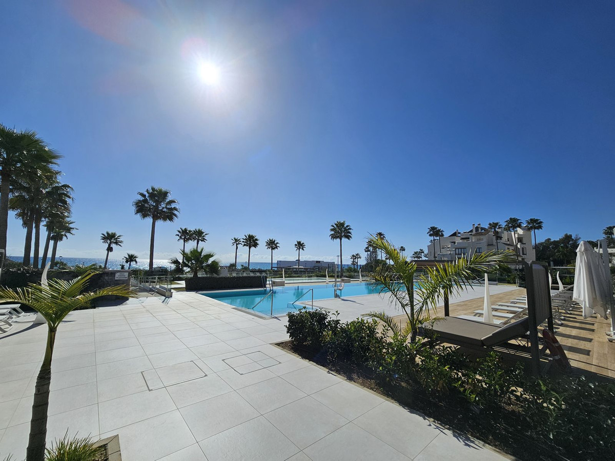 4 bedroom Townhouses for sale in Nueva Milla de Oro – R4952128