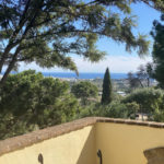 6 bedroom Villas for sale in Nueva Milla de Oro – R5346556 6 bedroom Villas for sale in Nueva Milla de Oro – R5346556