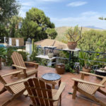 6 bedroom Villas for sale in Nueva Milla de Oro – R5346556 6 bedroom Villas for sale in Nueva Milla de Oro – R5346556