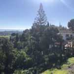 6 bedroom Villas for sale in Nueva Milla de Oro – R5346556 6 bedroom Villas for sale in Nueva Milla de Oro – R5346556