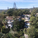 6 bedroom Villas for sale in Nueva Milla de Oro – R5346556 6 bedroom Villas for sale in Nueva Milla de Oro – R5346556