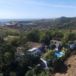 6 bedroom Villas for sale in Nueva Milla de Oro – R5346556 6 bedroom Villas for sale in Nueva Milla de Oro – R5346556