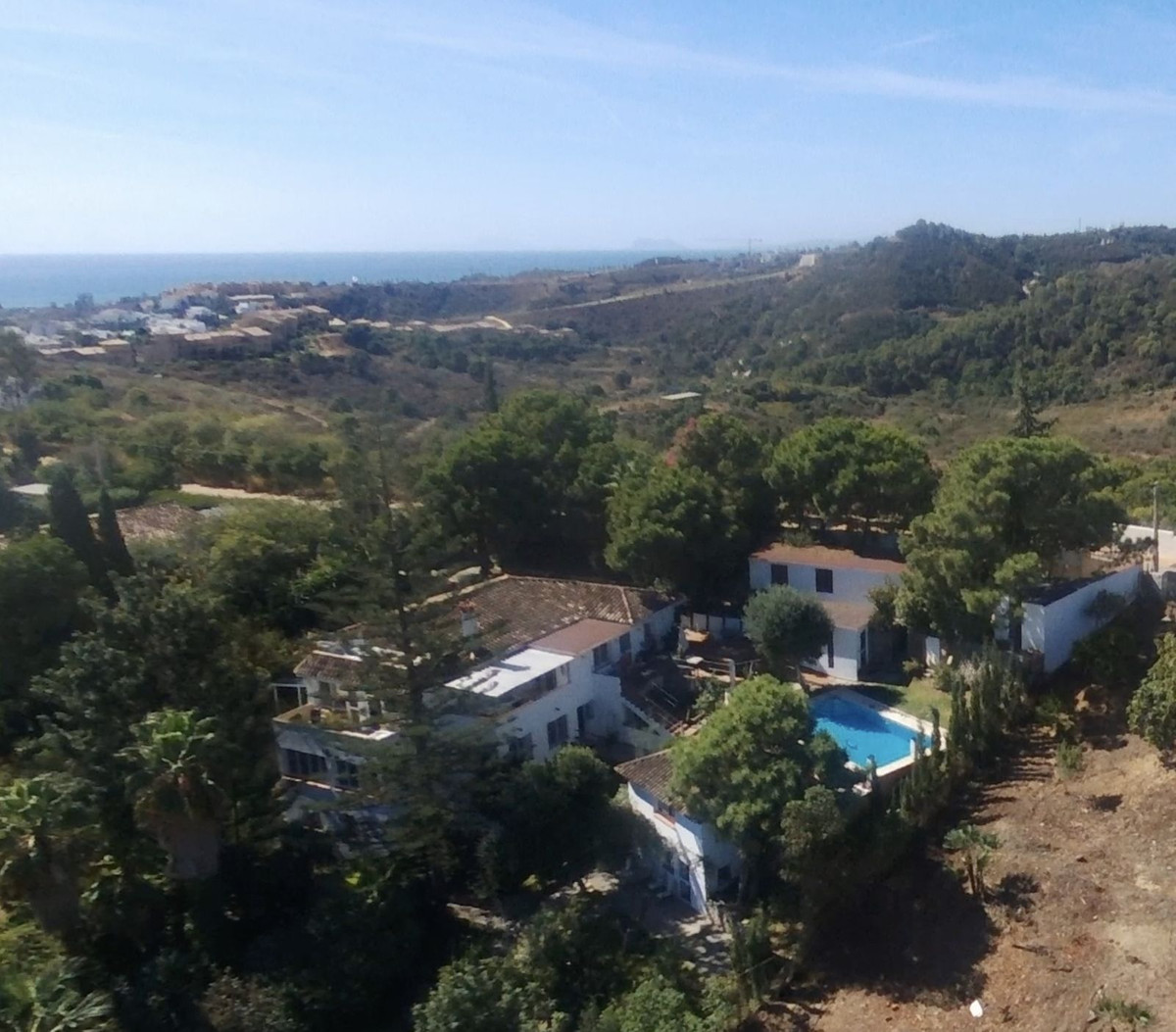 6 bedroom Villas for sale in Nueva Milla de Oro – R5346556 6 bedroom Villas for sale in Nueva Milla de Oro – R5346556