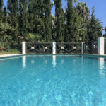 6 bedroom Villas for sale in Nueva Milla de Oro – R5346556 6 bedroom Villas for sale in Nueva Milla de Oro – R5346556