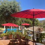 6 bedroom Villas for sale in Nueva Milla de Oro – R5346556 6 bedroom Villas for sale in Nueva Milla de Oro – R5346556