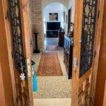 6 bedroom Villas for sale in Nueva Milla de Oro – R5346556 6 bedroom Villas for sale in Nueva Milla de Oro – R5346556