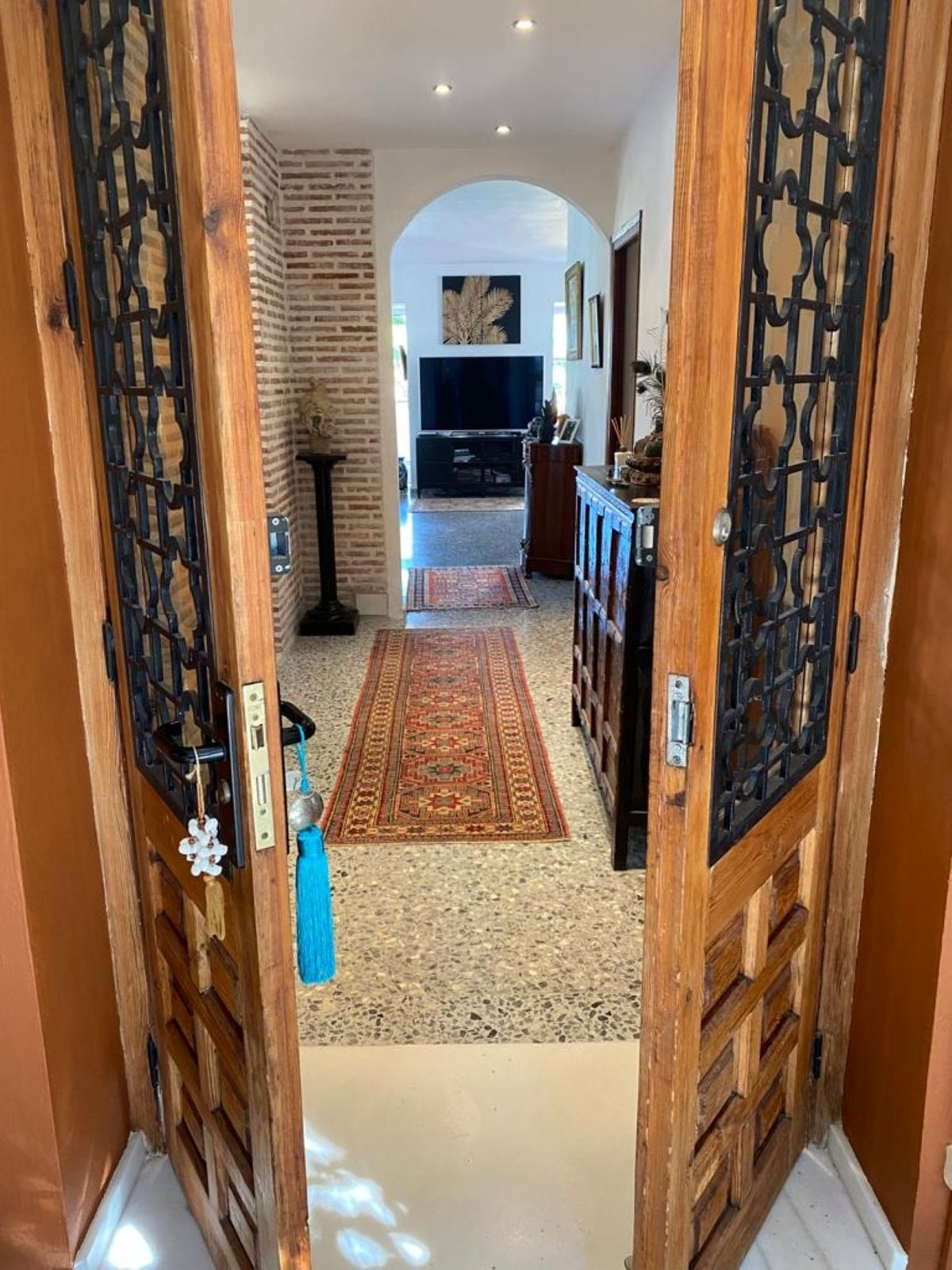 6 bedroom Villas for sale in Nueva Milla de Oro – R5346556 6 bedroom Villas for sale in Nueva Milla de Oro – R5346556