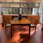 6 bedroom Villas for sale in Nueva Milla de Oro – R5346556 6 bedroom Villas for sale in Nueva Milla de Oro – R5346556