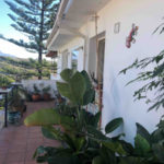 6 bedroom Villas for sale in Nueva Milla de Oro – R5346556 6 bedroom Villas for sale in Nueva Milla de Oro – R5346556