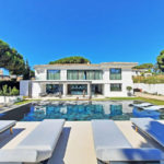 4 bedroom Villas for sale in Elviria – R4895608