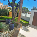 4 bedroom Villas for sale in Elviria – R4895608