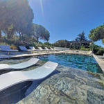 4 bedroom Villas for sale in Elviria – R4895608