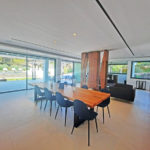 4 bedroom Villas for sale in Elviria – R4895608