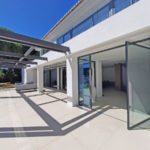 4 bedroom Villas for sale in Elviria – R4895608