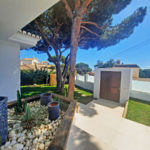 4 bedroom Villas for sale in Elviria – R4895608