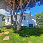 4 bedroom Villas for sale in Elviria – R4895608