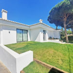 4 bedroom Villas for sale in Elviria – R4895608
