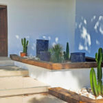 4 bedroom Villas for sale in Elviria – R4895608