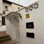 2 bedroom Townhouses for sale in Marbella – R5319889